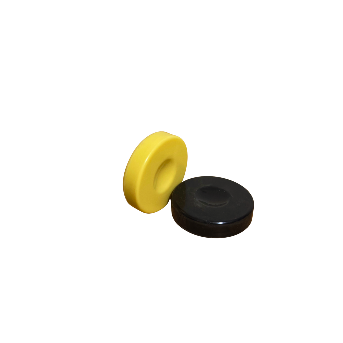Conjunto Original de Peças de Backgammon – Brancas e Pretas com Dados