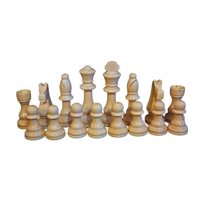 Tavolo Damaschino da Scacchi e Backgammon Fatto a Mano da Gaby Al Dayeh – Capolavoro con Madreperla